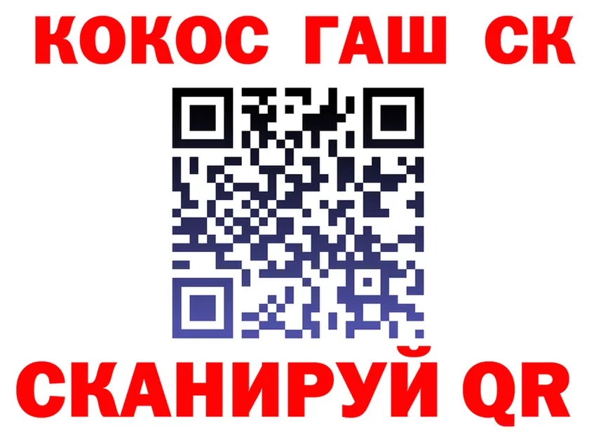 АМФ VHQ зеркало это МЕГА Горбатов